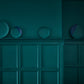 Mid Azure Green™ 96