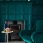 Mid Azure Green™ 96