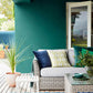 Mid Azure Green™ 96
