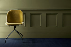 Olive Colour™ 72