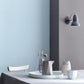 Pale Wedgwood™ 249