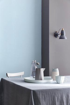 Pale Wedgwood™ 249