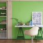Phthalo Green™ 199