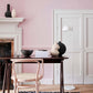 Pink Slip® 220