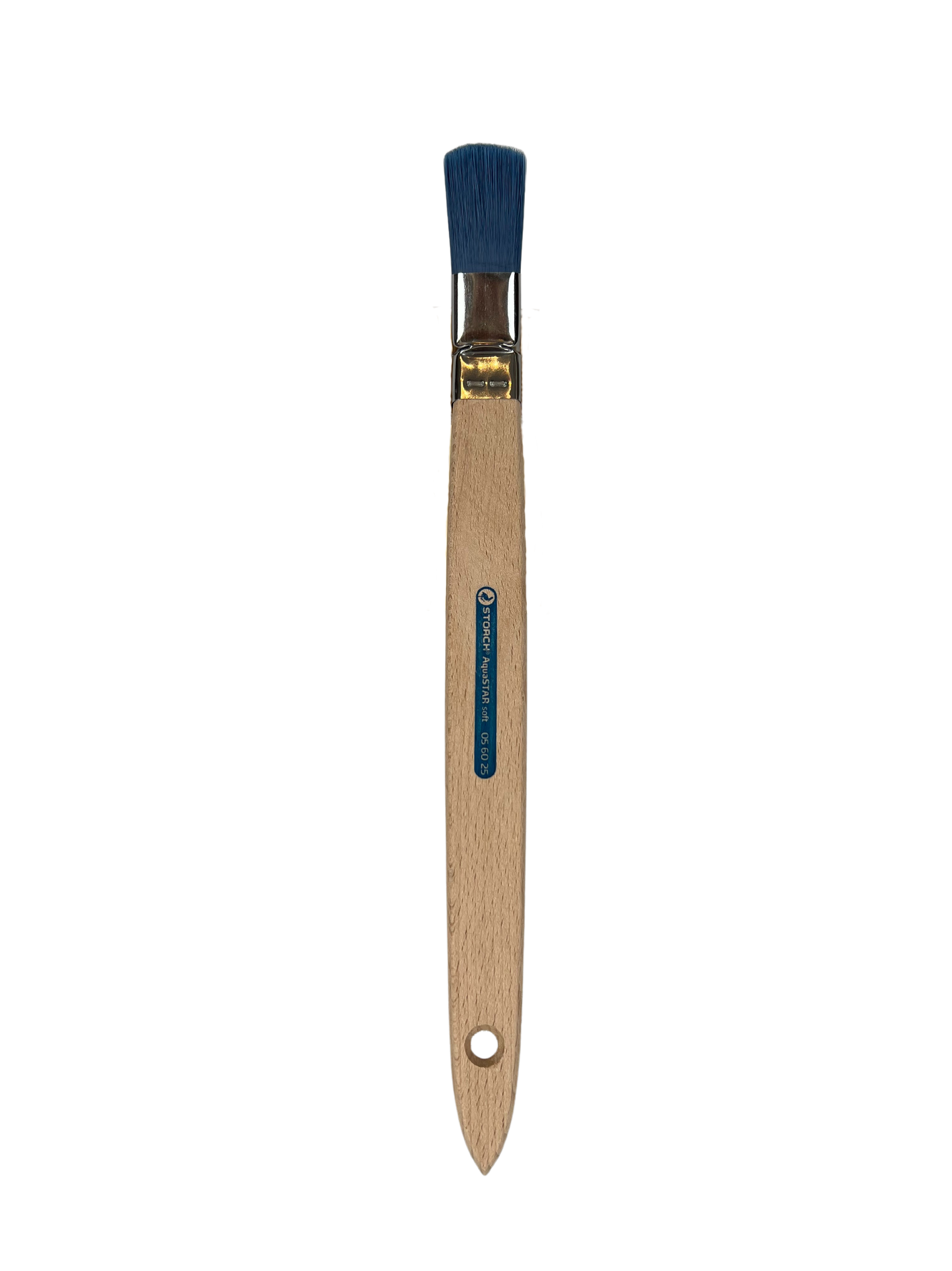 Platt-Pinsel AquaSTAR soft