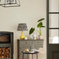 Portland Stone - Pale™ 155