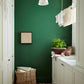 Portland Stone - Pale™ 155