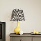 Portland Stone™ 77