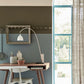 Portland Stone™ 77