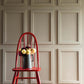Portland Stone - Dark™ 157