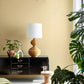 Bath Stone® 64