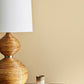 Bath Stone® 64