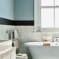 Bone China Blue™ 107