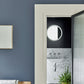 Juniper Ash® 115