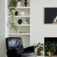 Loft White™ 222