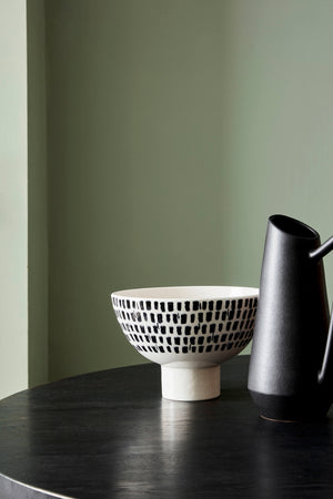 Sage Green™ 80
