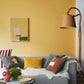 Yellow-Pink™ 46