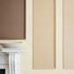 Scullery™ 318
