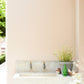 Silent White - Deep™ 331