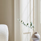 Silent White - Deep™ 331