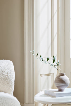 Silent White - Deep™ 331