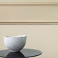 Travertine - Mid™ 273