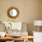 Travertine™ 319
