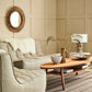 Travertine™ 319