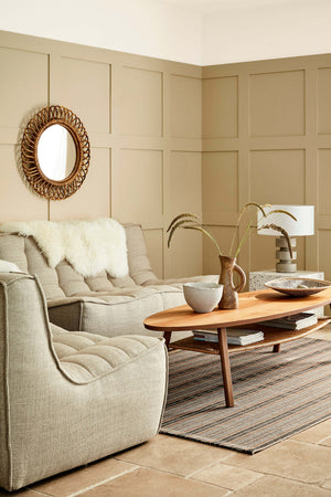 Travertine™ 319