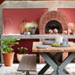 Tuscan Red™ 140