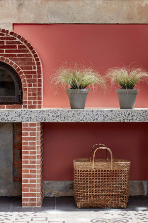 Tuscan Red™ 140