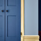 Woad™ 251