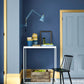 Woad™ 251
