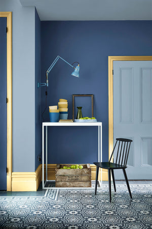Woad™ 251