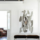Wood Ash™ 229