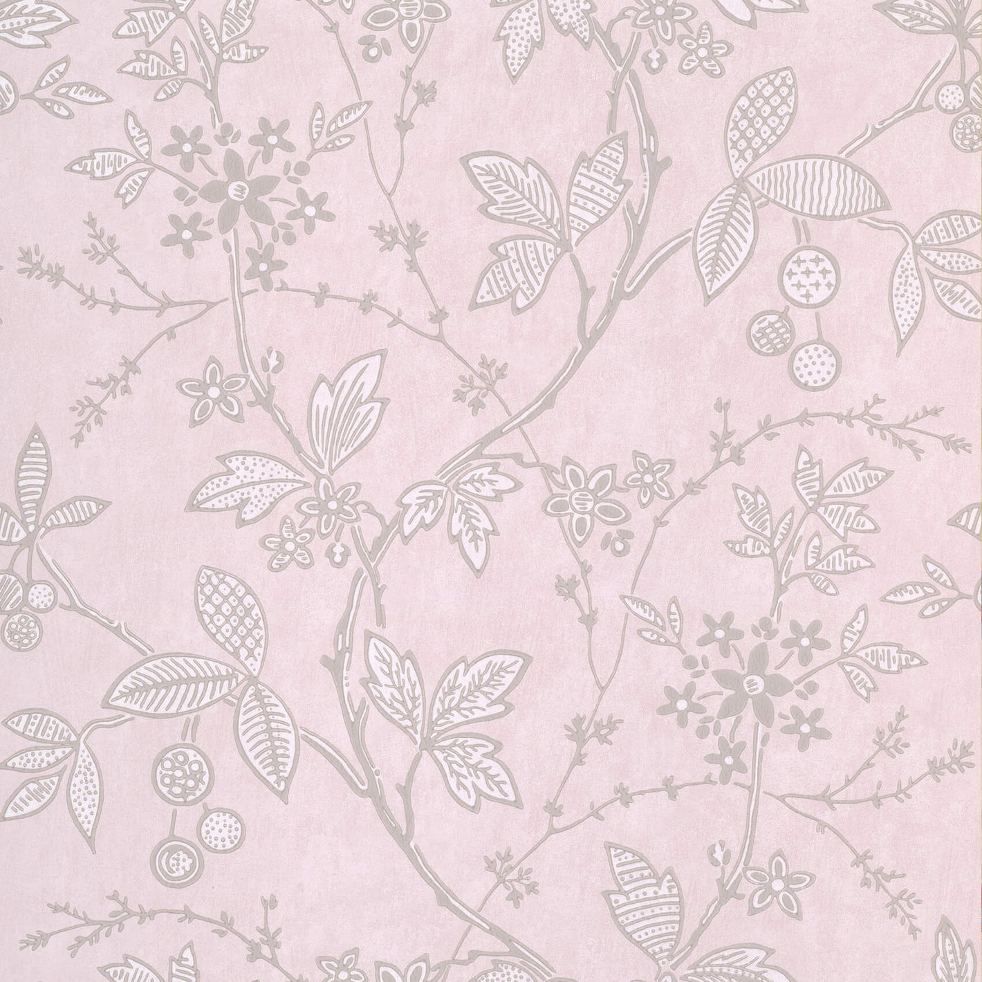 Wrest Trail - Pink Plaster