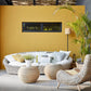 Yellow-Pink™ 46