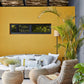 Yellow-Pink™ 46