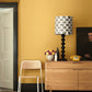 Yellow-Pink™ 46